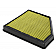 Airaid Air Filter - 854047