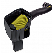 Airaid Cold Air Intake - 204285
