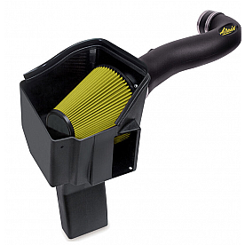 Airaid Cold Air Intake - 204285