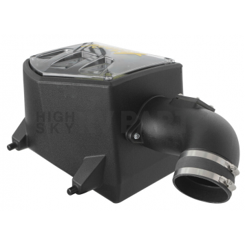 Airaid Cold Air Intake - 204306-1
