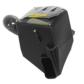 Airaid Cold Air Intake - 204306