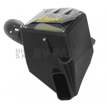Airaid Cold Air Intake - 204306