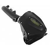 Airaid Cold Air Intake - 205394