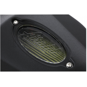 Airaid Cold Air Intake - 204394-1