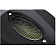 Airaid Cold Air Intake - 204394
