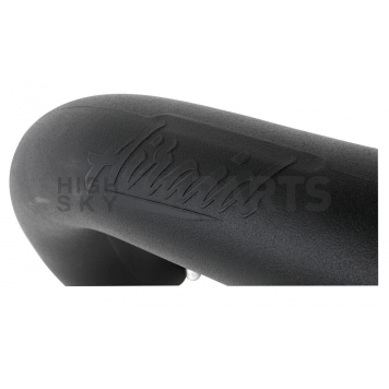 Airaid Cold Air Intake - 204394-2