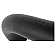 Airaid Cold Air Intake - 204394