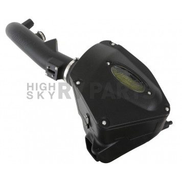 Airaid Cold Air Intake - 204394
