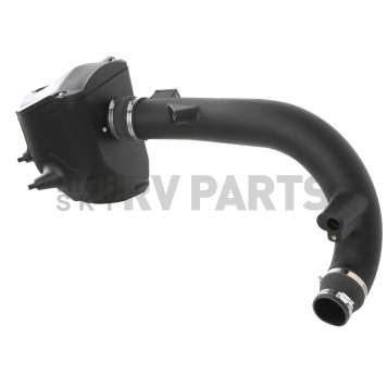 Airaid Cold Air Intake - 204394-3