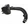 Airaid Cold Air Intake - 204394