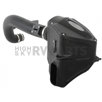 Airaid Cold Air Intake - 204394-4