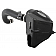 Airaid Cold Air Intake - 204394