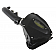Airaid Cold Air Intake - 204394