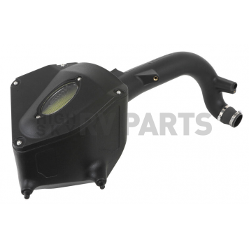 Airaid Cold Air Intake - 204394-5