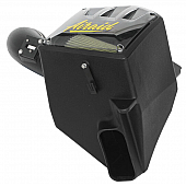 Airaid Cold Air Intake - 205306