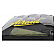 Airaid Cold Air Intake - 205306