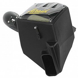 Airaid Cold Air Intake - 205306