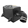 Airaid Cold Air Intake - 205306