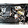 Airaid Cold Air Intake - 205306