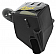 Airaid Cold Air Intake - 205306