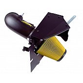 Airaid Cold Air Intake - 255253