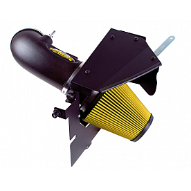 Airaid Cold Air Intake - 254253