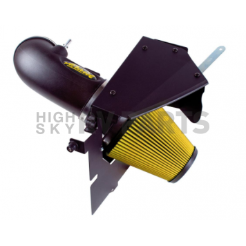 Airaid Cold Air Intake - 254253