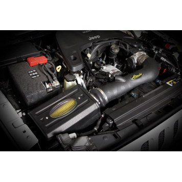 Airaid Cold Air Intake - 314360-1