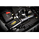 Airaid Cold Air Intake - 314360