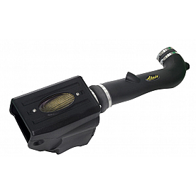 Airaid Cold Air Intake - 314360