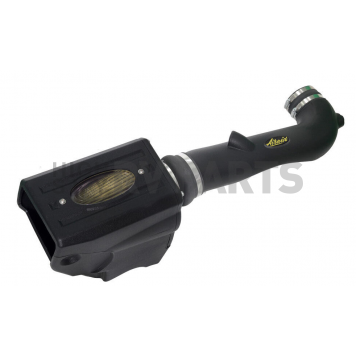 Airaid Cold Air Intake - 314360