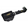 Airaid Cold Air Intake - 314360