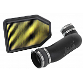 Airaid Cold Air Intake - 314732
