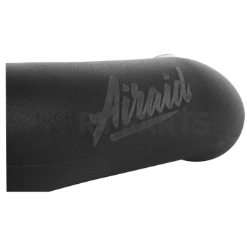 Airaid Cold Air Intake - 314732-1