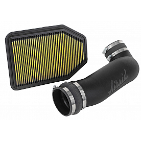 Airaid Cold Air Intake - 314732