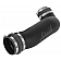 Airaid Cold Air Intake - 314732