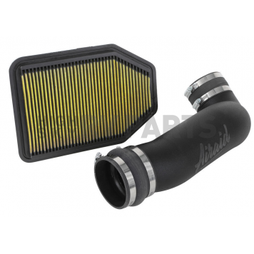 Airaid Cold Air Intake - 314732