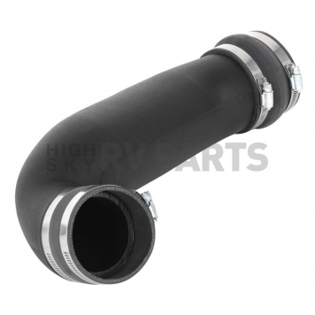 Airaid Cold Air Intake - 314732-3