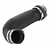 Airaid Cold Air Intake - 314732