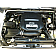 Airaid Cold Air Intake - 314732
