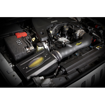 Airaid Cold Air Intake - 315360-1
