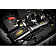 Airaid Cold Air Intake - 315360