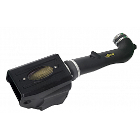 Airaid Cold Air Intake - 315360