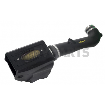 Airaid Cold Air Intake - 315360