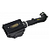 Airaid Cold Air Intake - 315360