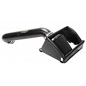 Airaid Cold Air Intake - 402-368