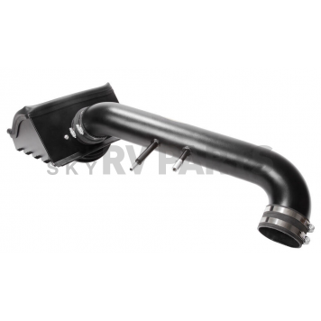 Airaid Cold Air Intake - 402-368-1