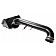 Airaid Cold Air Intake - 402-368