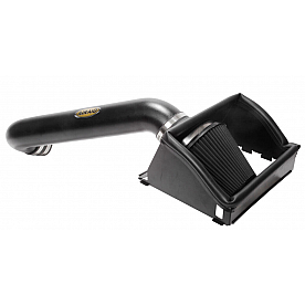 Airaid Cold Air Intake - 402-368