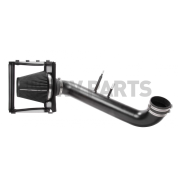 Airaid Cold Air Intake - 402-368-2